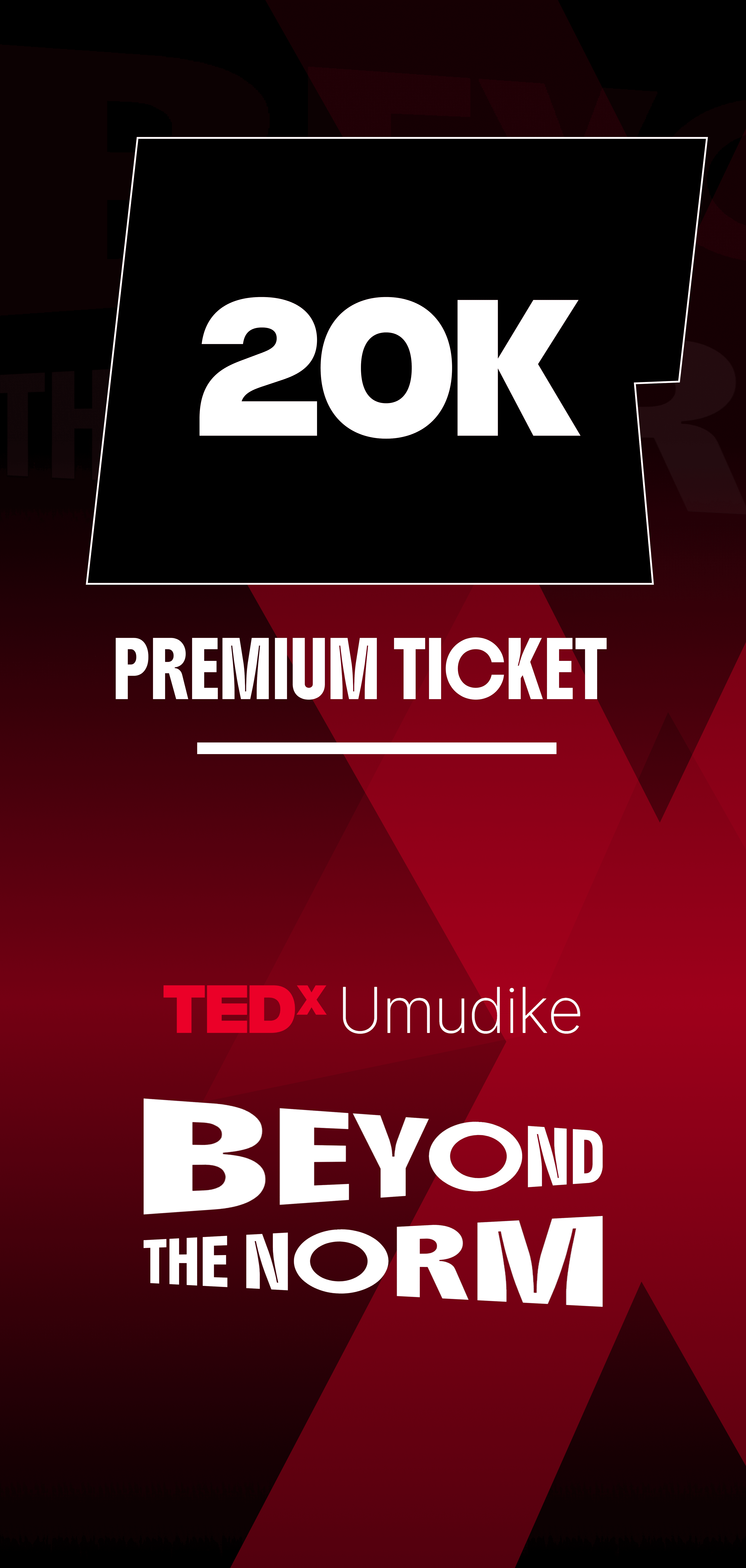Premium
