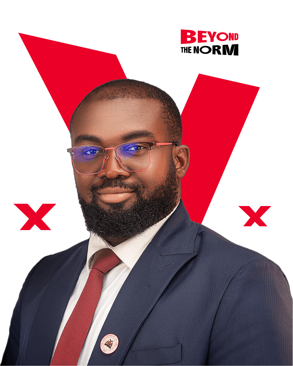 Raymond Ukwa